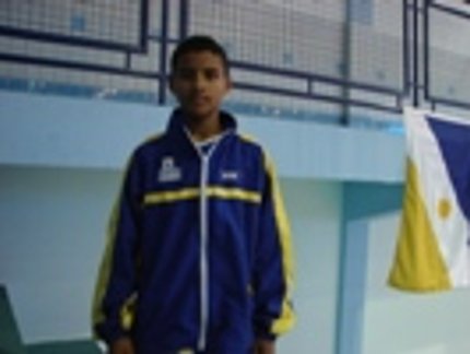 VONTADE DE JOGAR MOTIVADA PELA GANA DE VENCER