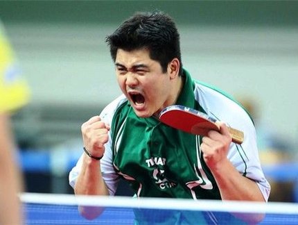 Aberto da Coreia: Cazuo Matsumoto vence mais um top 20, mas brasileiros encerram participação