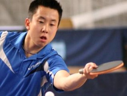 GUSTAVO TSUBOI COMEMORA 26 ANOS NESSA TERÇA-FEIRA