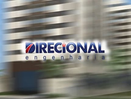 DIRECIONAL ENGENHARIA PROMOVEU AÇÃO DE LAZER E CIDADANIA