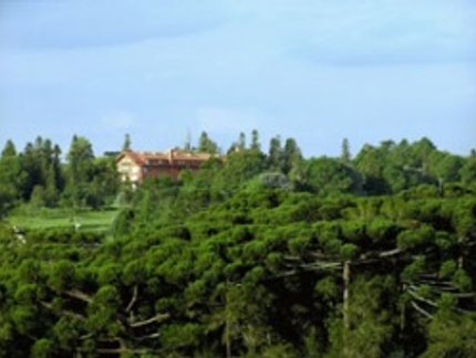 SPA PROMOVE SEMANA TEEN NO PARANÁ
