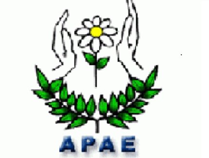 OLIMPÍADA DA APAE TERÁ INÍCIO NESSA SEGUNDA