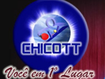 EQUIPE DA CHICOTT DISPUTA 13ª ETAPA DA LIGA PAULISTA