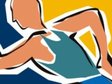 CONTAGEM REGRESSIVA PARA A OLIMPÍADA DO SERVIDOR