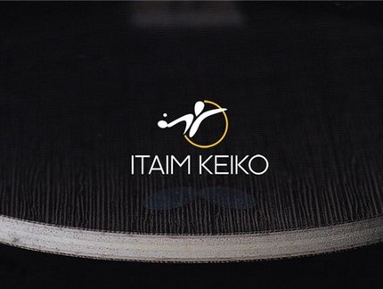 NOTA DE PESAR - Yasukazu Yasuda, ex-presidente do Itaim Keiko