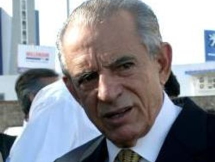 PREFEITO DE GOIÂNIA RECEBE REPRESENTANTES DO COB