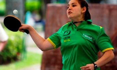 MARIANY CONTRA TERCEIRA CABEÇA DE CHAVE