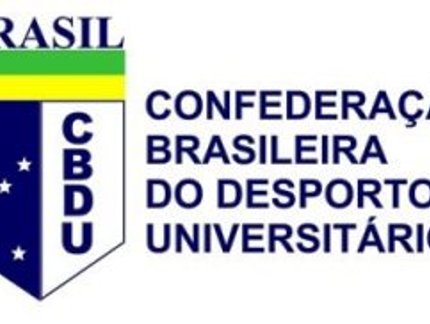 TÊNIS DE MESA DÁ SEQUÊNCIA À TEMPORADA 2011 DA CBDU