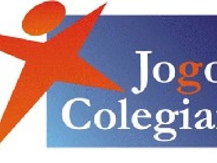 DEFINIDOS FINALISTAS DO 56º JOGOS COLEGIAIS DO PARANÁ