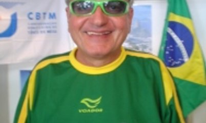IVO VENCE TERCEIRO JOGO E SE CLASSIFICA