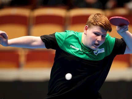 Chegam ao fim mais três etapas da Copa Brasil