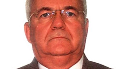 JORGE FRANÇA: "TENHO UM TRABALHO SEM FIM"