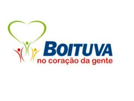 INSCRIÇÕES ABERTAS PARA AS ESCOLINHAS DA PREFEITURA DE BOITUVA