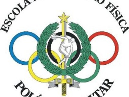 POLÍCIA MILITAR LANÇA PROJETO PARADESPORTIVO