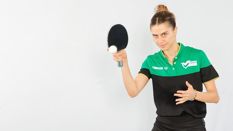 Na estreia, Bruna enfrentará sua uma velha conheci