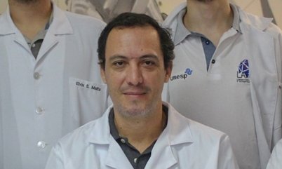 Ciência TMB vai falar sobre os aspectos fisiológicos do tênis de mesa no programa deste sábado