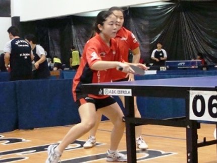 JACAREÍ/CCR NOVADUTRA CONQUISTA MAIS 12 MEDALHAS.