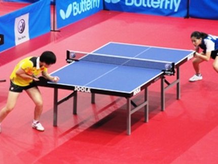BRASILEIROS COMEÇAM BEM NO CAMPEONATO MUNDIAL JUVENIL