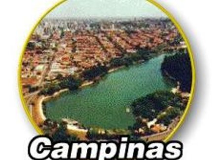 ALUNOS DE CAMPINAS SE PREPARAM PARA OLIMPÍADA CIA. ATHETICA 2008