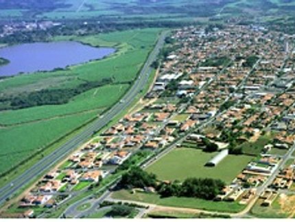 COMEÇA 4° CAMPEONATO MUNICIPAL INTER EMPRESA EM COSMÓPOLIS