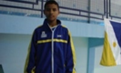 VONTADE DE JOGAR MOTIVADA PELA GANA DE VENCER