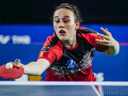 Com presença de campeã do TMB Platinum, Porto Alegre receberá a 11ª edição do TMB Challenge Plus
