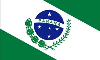 O QUE VAI PELO PARANÁ