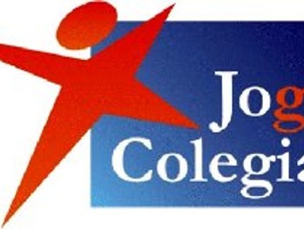 JOGOS COLEGIAIS DO PARANÁ ACONTECEM EM ARAPONGA