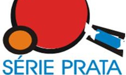 SÉRIE PRATA SÃO PAULO TEM OS PRIMEIROS INSCRITOS
