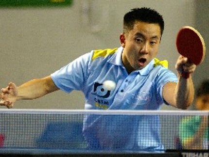 ARGENTAN VENCE VILLENEUVE E TSUBOI É DESTAQUE