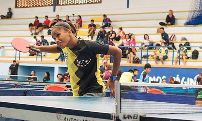 TMB Challenge Plus é sucesso em BH. Veja os campeões e as imagens do 1° torneio no Novo Modelo de Competições