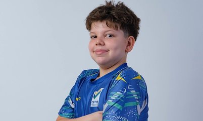 TMB Challenge Plus de Belém (PA) encerra o segundo dia com dezesseis campeões