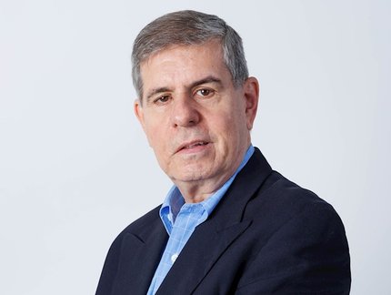 Reconhecimento: Alaor Azevedo é convidado para realizar premiação do Mundial de Tênis de Mesa, em Doha