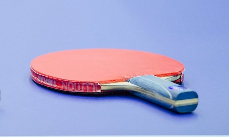 Dossiê de Esportes de Raquete é a dica de leitura da Universidade do Tênis de Mesa