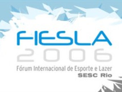 CBTM PARTICIPA DE FÓRUM INTERNACIONAL