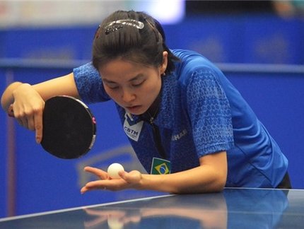 Oito brasileiros disputam na Alemanha o penúltimo evento platinum da temporada 2019