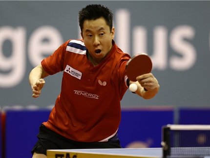 Em partida equilibrada, brasileiro Gustavo Tsuboi se despede do Aberto de Omã nas oitavas de final