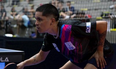 Terceira edição TMB Challenge Plus, em Mogi das Cruzes/SP, conhece seus primeiros campeões