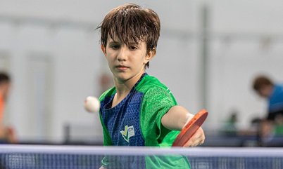 Brasil fecha o Campeonato Pan-Americano Sub-11 e Sub-13 conquistando mais três medalhas de bronze