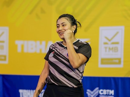 Francis Pamplona e Victor Lourenço conquistam o ouro e levam o Pará Clube ao topo do pódio do TMB Challenge Plus de Belém