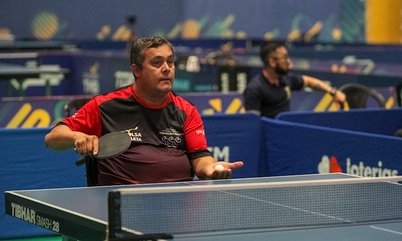 David Freitas triunfa contra Fábio Silva e fica com o ouro da classe 3 do TMB Platinum – Campeonato Brasileiro