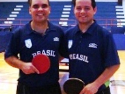BRASIL EM PRIMEIRO LUGAR NO QUADRO DE MEDALHAS COPA TANGO