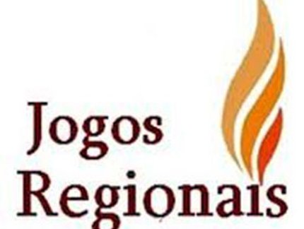 OURINHOS COMPETIRÁ NOS JOGOS REGIONAIS COM 20 MODALIDADES