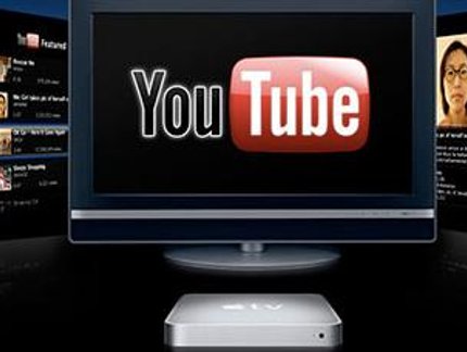 CANAL CBTM NO YOUTUBE RECEBE DUAS MENÇÕES HONROSAS