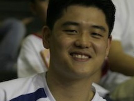 ARGENTAN, DE CAZUO MATSUMOTO, SEGUE LÍDER NA FRANÇA