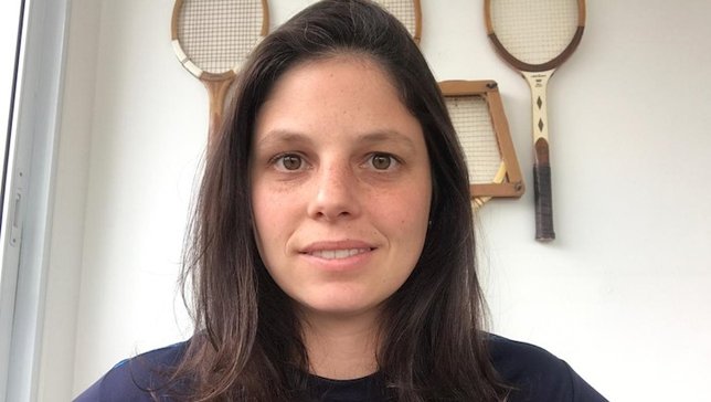 Ciência TMB aprofunda a discussão sobre a saúde mental dos atletas com psicóloga do CPB