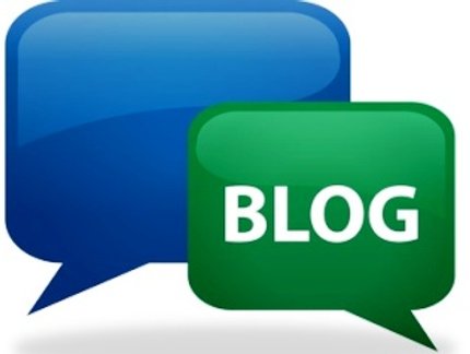 CADASTRE SEU BLOG NA CENTRAL DA CBTM