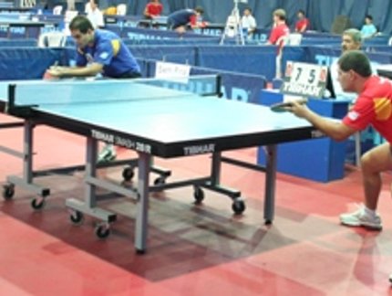 CAPIXABAS NO PÓDIO GANHAM PRATA E BRONZE