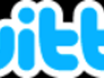 TWITTER É A NOVA FERRAMENTA DE DIVULGAÇÃO DA CBTM