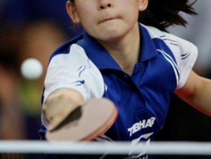 Caroline se despede do Mundial de cabeça erguida após duelo emocionante